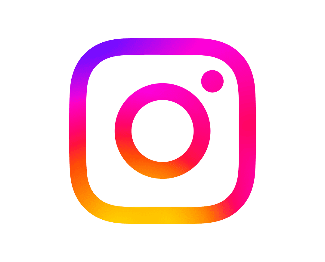 Instagram Logo
